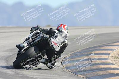 media/Oct-26-2025-Race Pace (Sun) [[c1447ca738]]/Verified/7-Turn 12 Backside (1135am)/